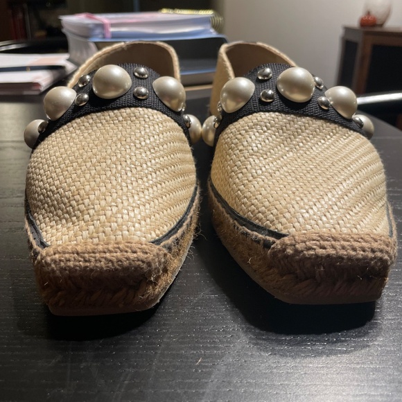 Jimmy Choo - Picture 3 of 4